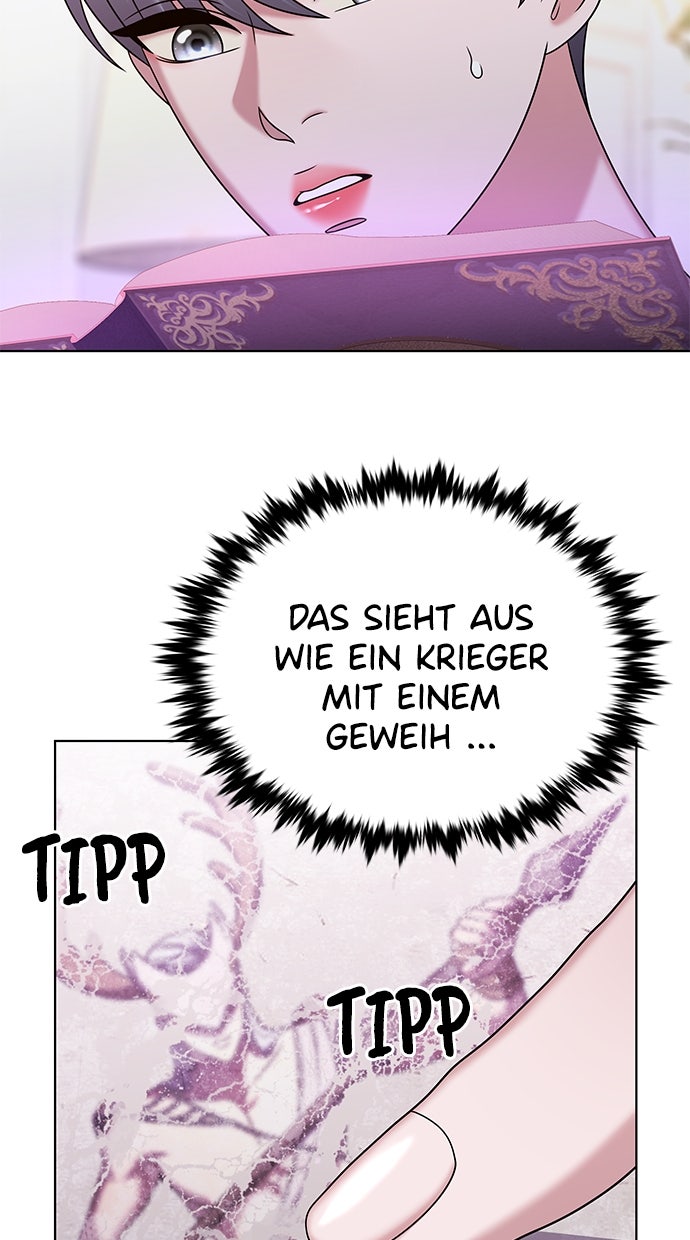 Read THE STAR SEEKERS Manga Online