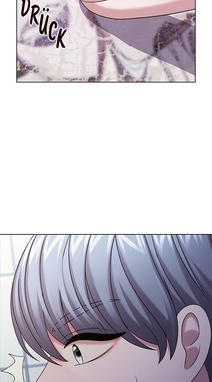 Read THE STAR SEEKERS Manga Online