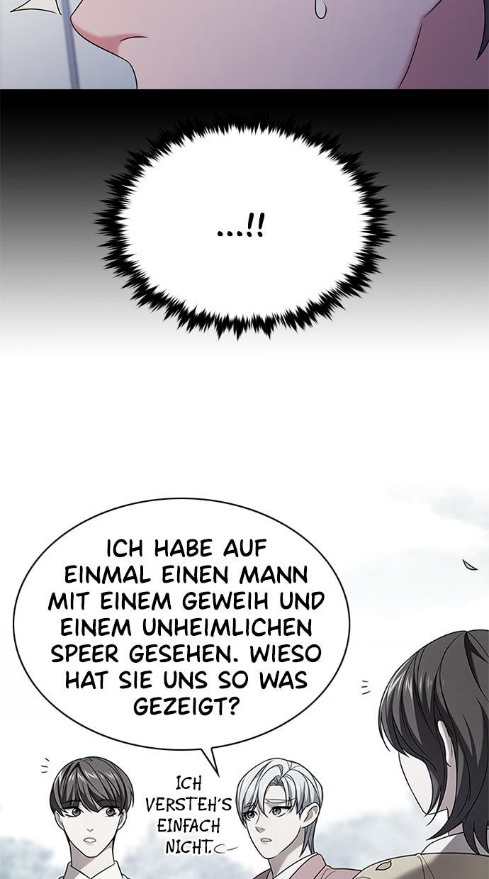 Read THE STAR SEEKERS Manga Online