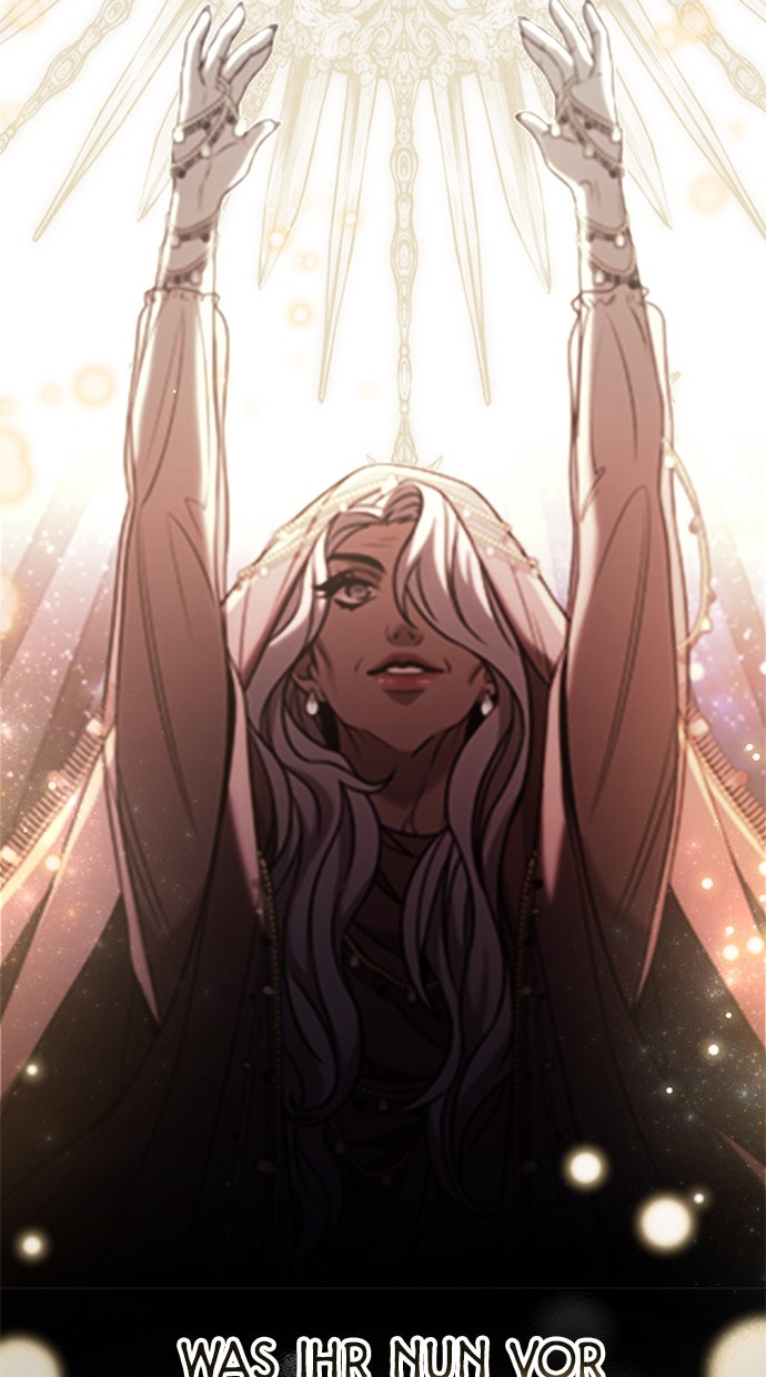 Read THE STAR SEEKERS Manga Online