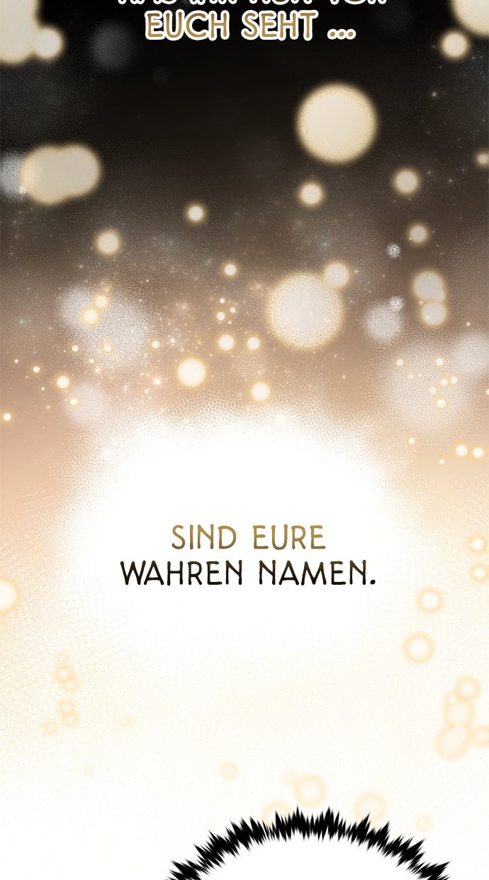 Read THE STAR SEEKERS Manga Online