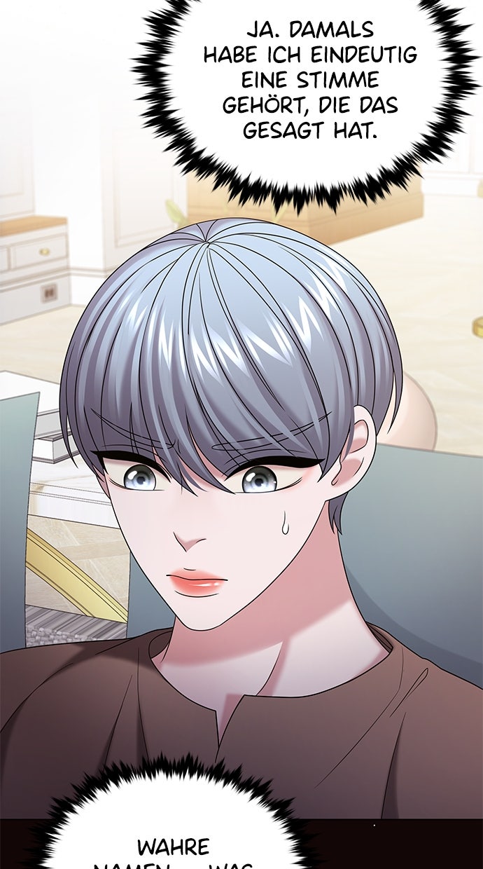 Read THE STAR SEEKERS Manga Online