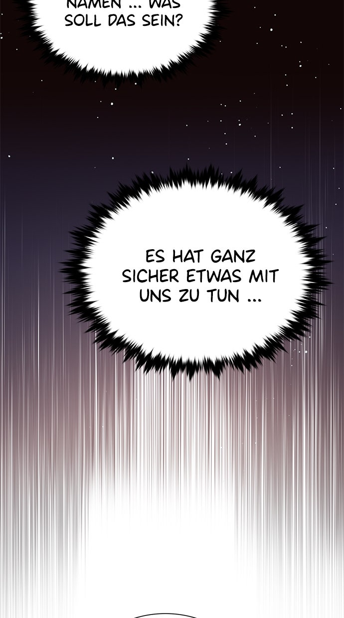 Read THE STAR SEEKERS Manga Online