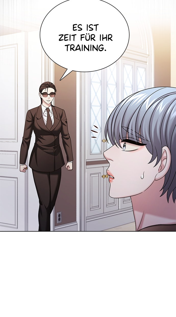 Read THE STAR SEEKERS Manga Online