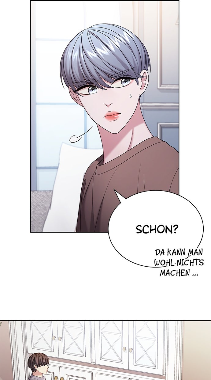 Read THE STAR SEEKERS Manga Online