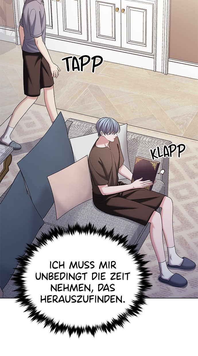 Read THE STAR SEEKERS Manga Online