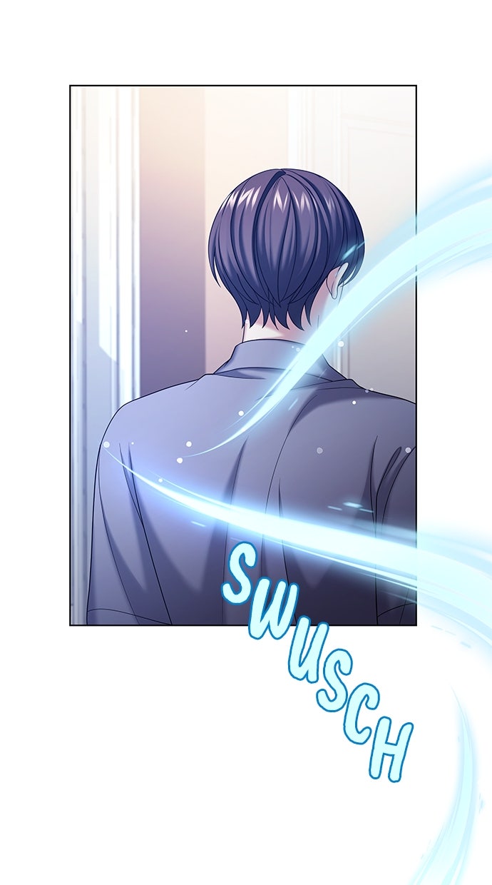 Read THE STAR SEEKERS Manga Online