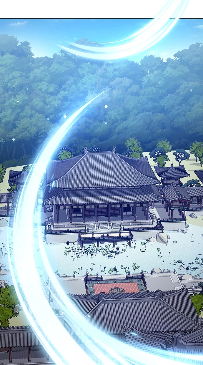 Read THE STAR SEEKERS Manga Online