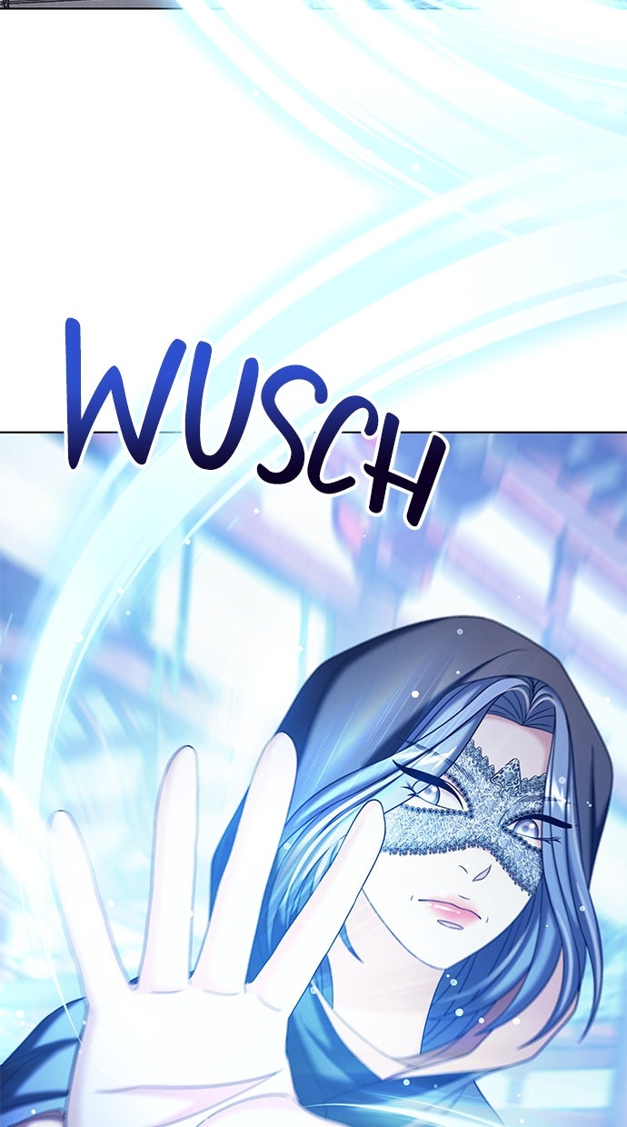 Read THE STAR SEEKERS Manga Online