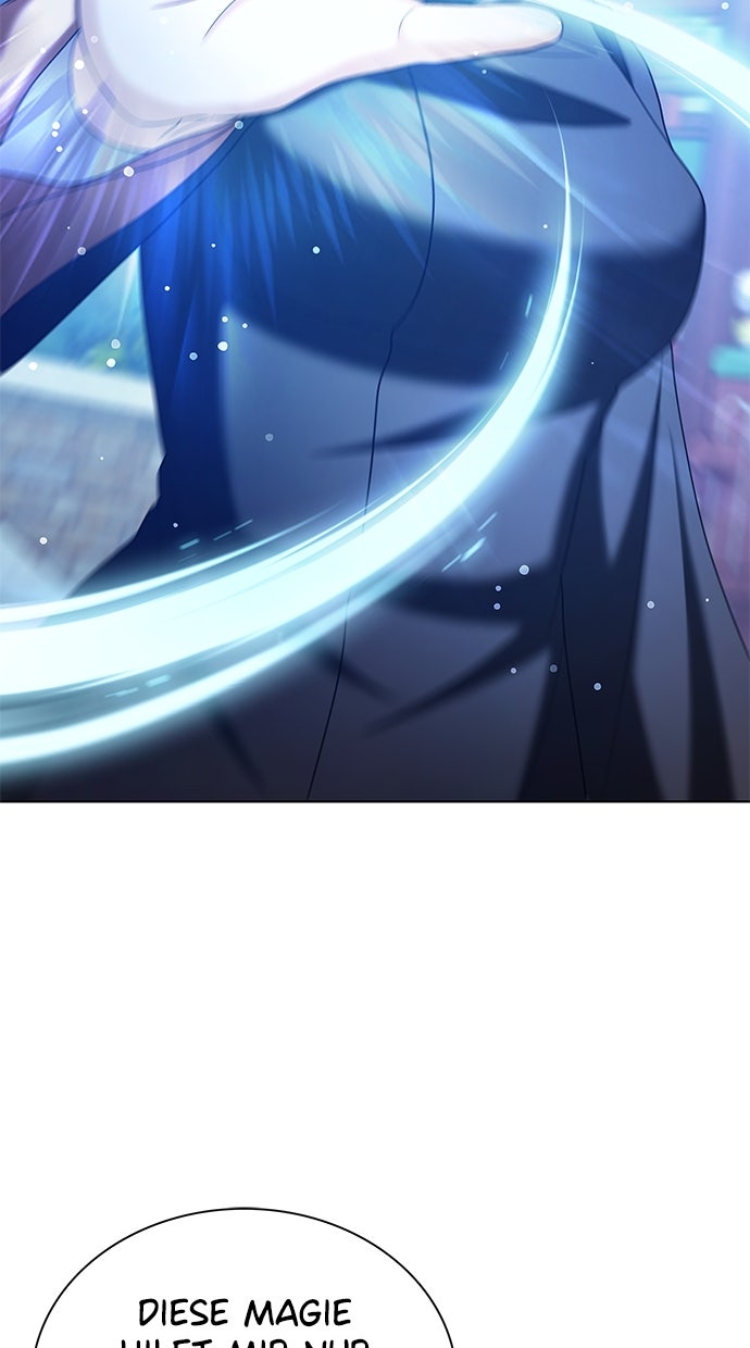 Read THE STAR SEEKERS Manga Online