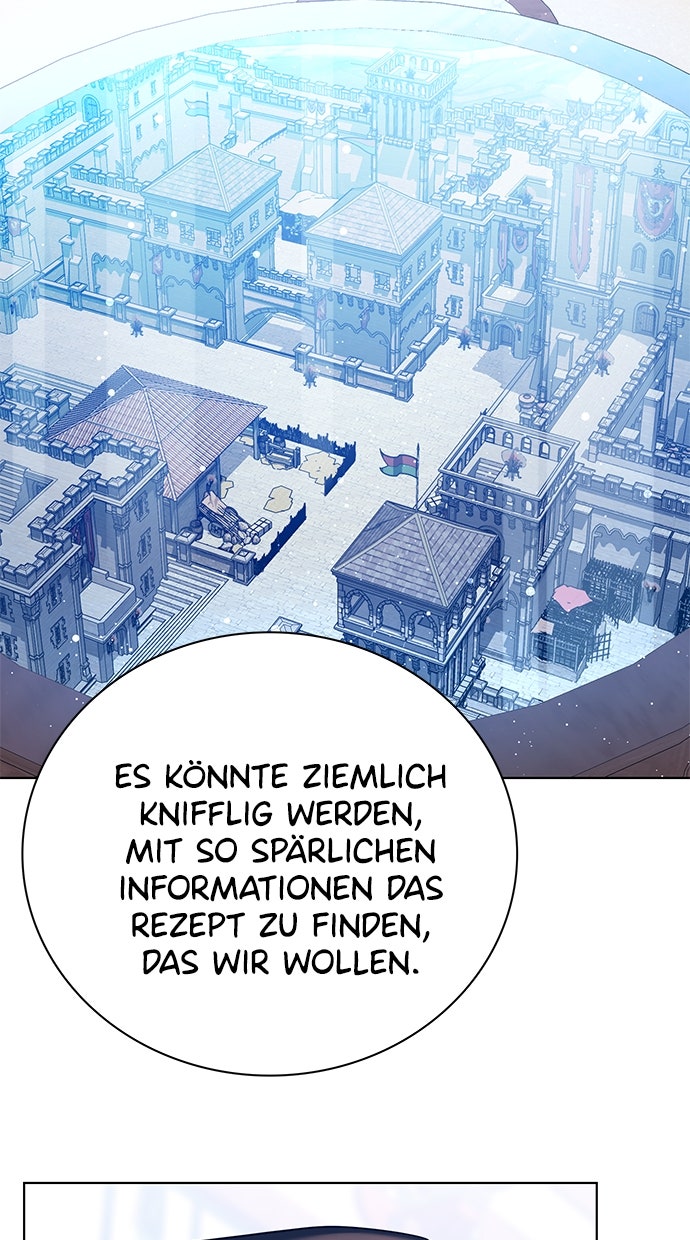 Read THE STAR SEEKERS Manga Online