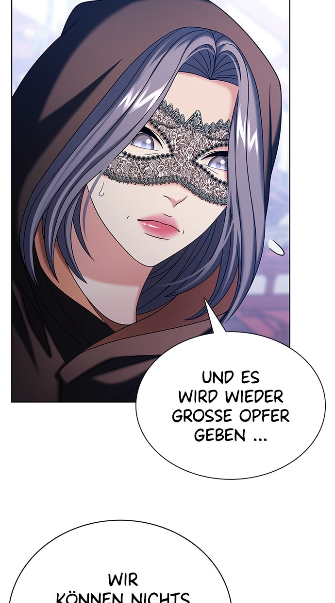 Read THE STAR SEEKERS Manga Online