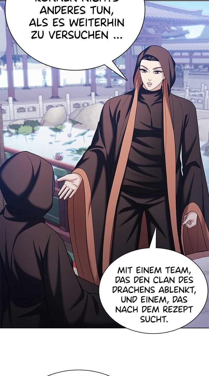 Read THE STAR SEEKERS Manga Online