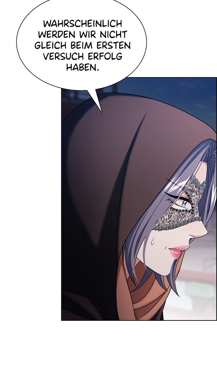 Read THE STAR SEEKERS Manga Online