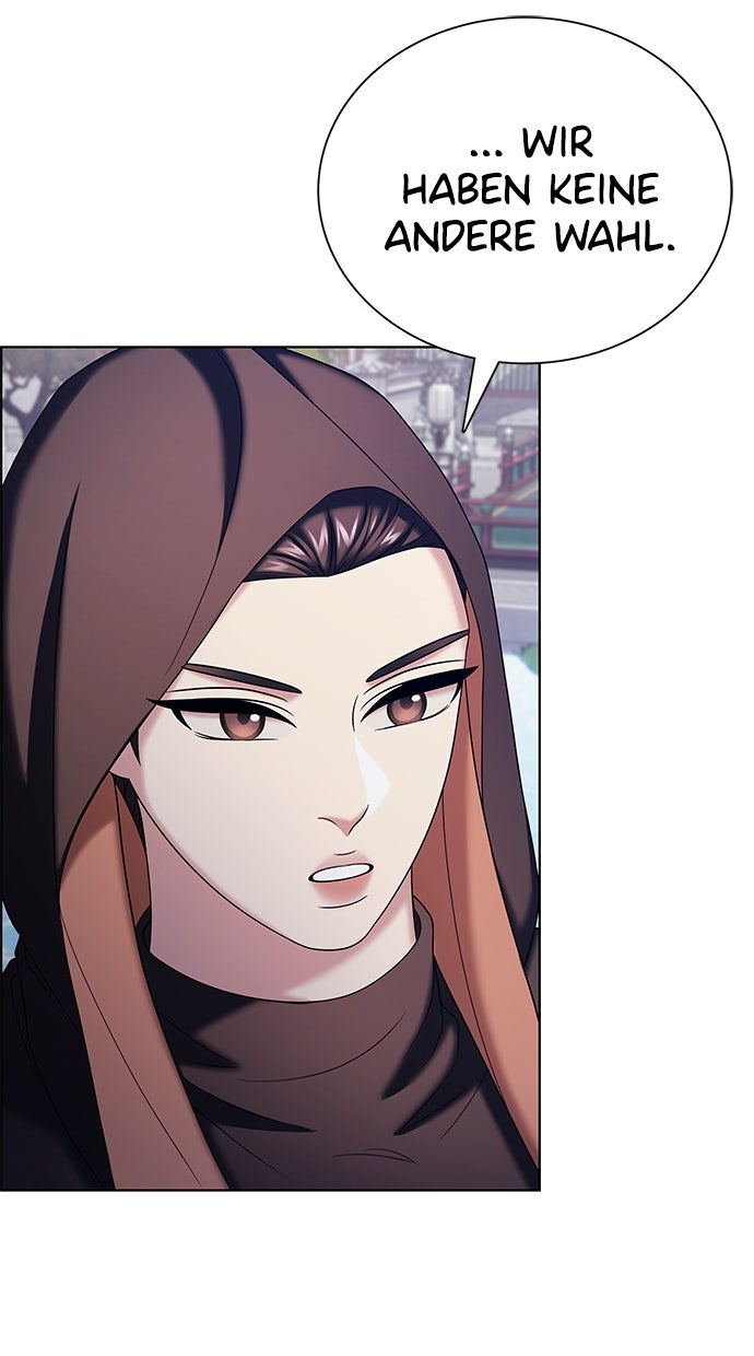 Read THE STAR SEEKERS Manga Online