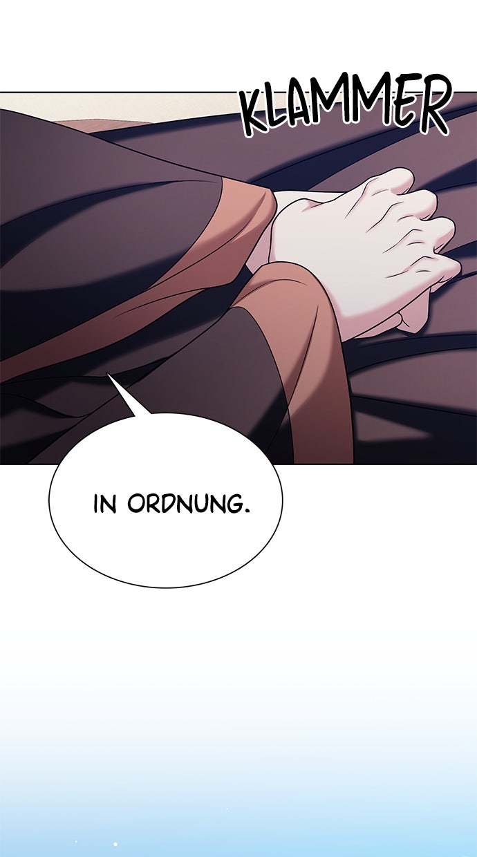 Read THE STAR SEEKERS Manga Online