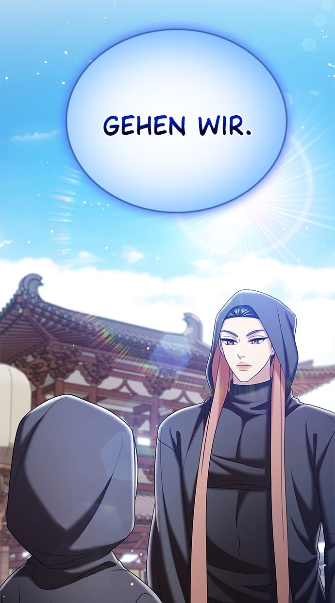 Read THE STAR SEEKERS Manga Online