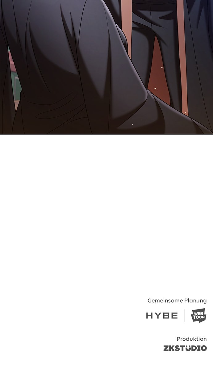 Read THE STAR SEEKERS Manga Online