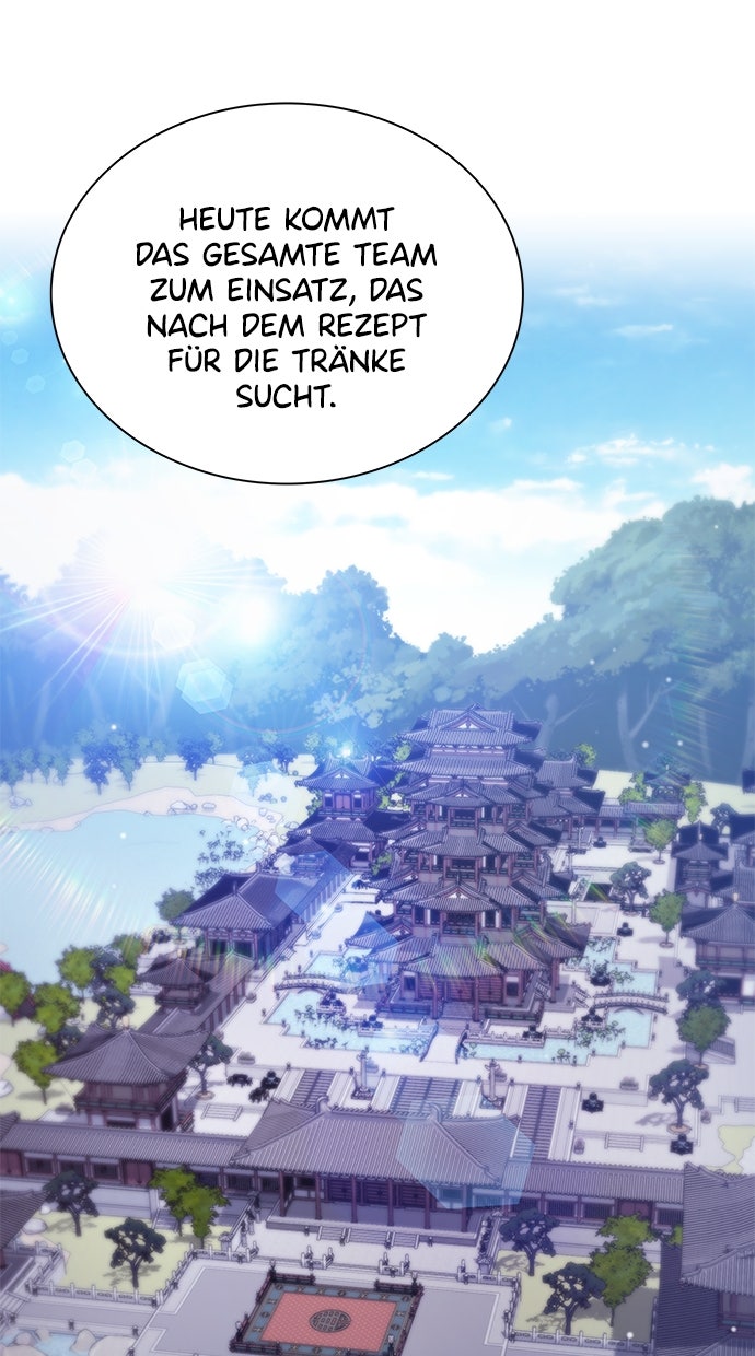 Read THE STAR SEEKERS Manga Online