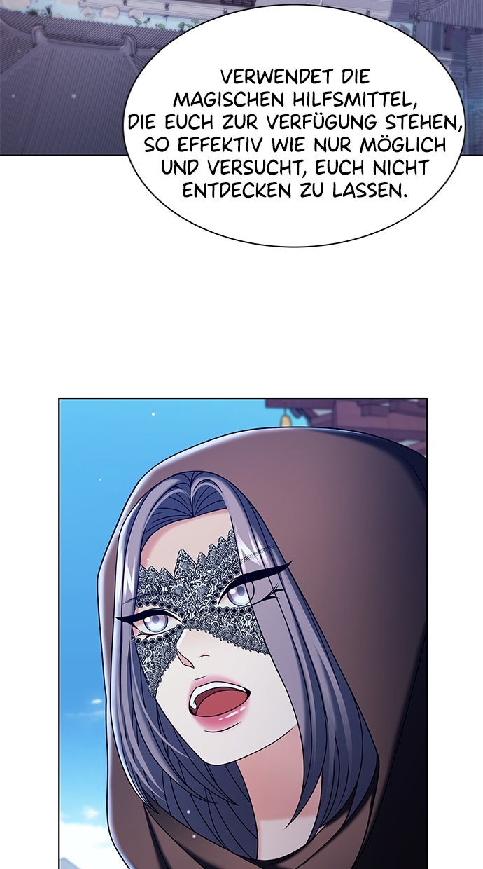 Read THE STAR SEEKERS Manga Online