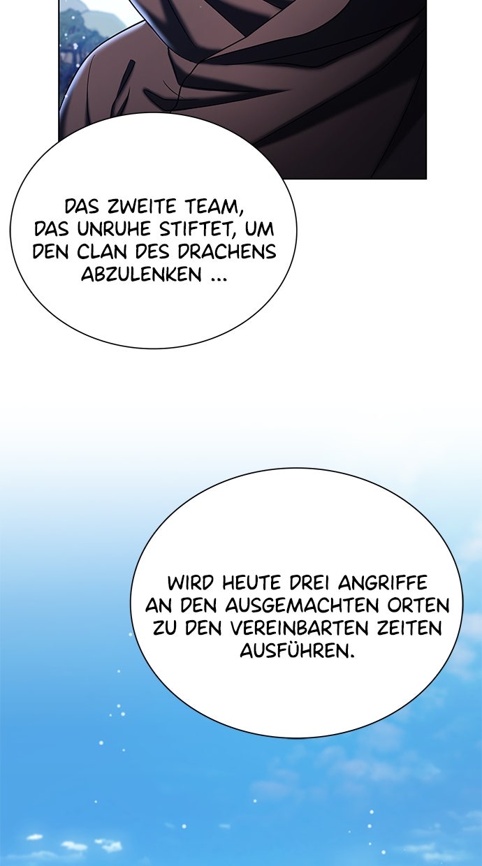 Read THE STAR SEEKERS Manga Online