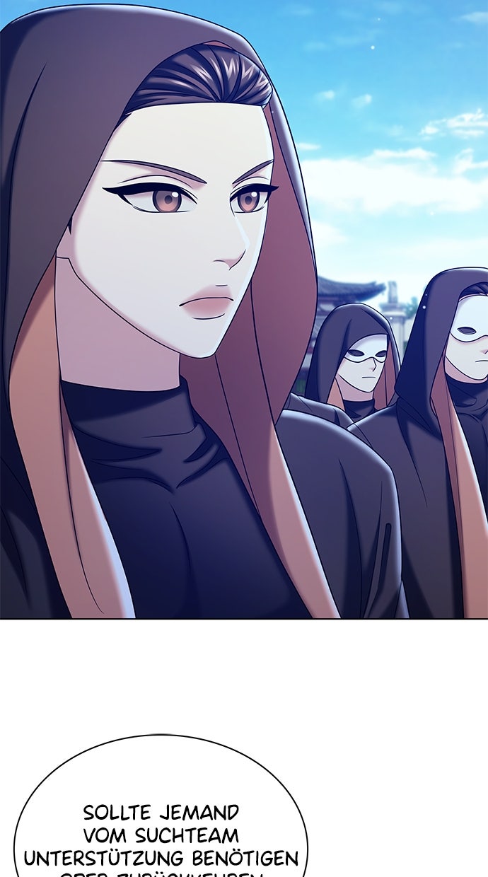 Read THE STAR SEEKERS Manga Online