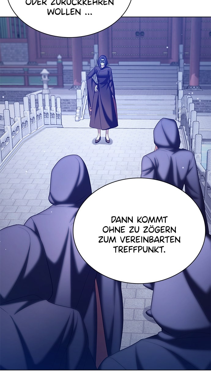 Read THE STAR SEEKERS Manga Online