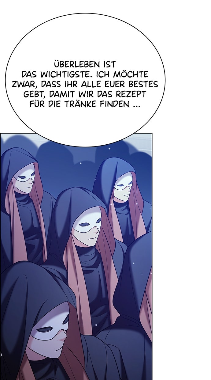 Read THE STAR SEEKERS Manga Online