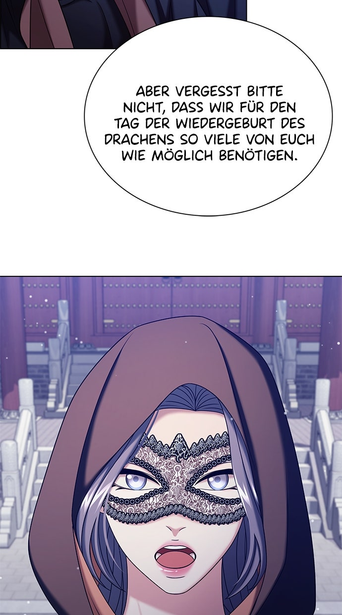 Read THE STAR SEEKERS Manga Online