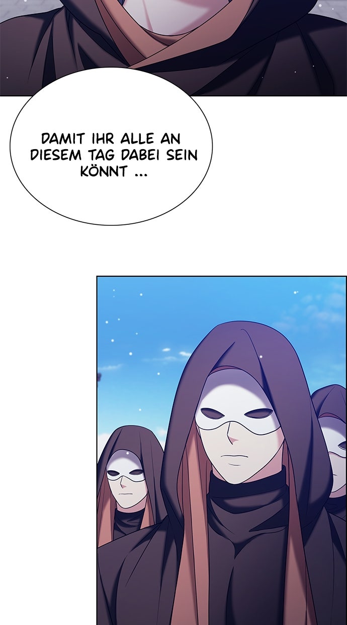 Read THE STAR SEEKERS Manga Online