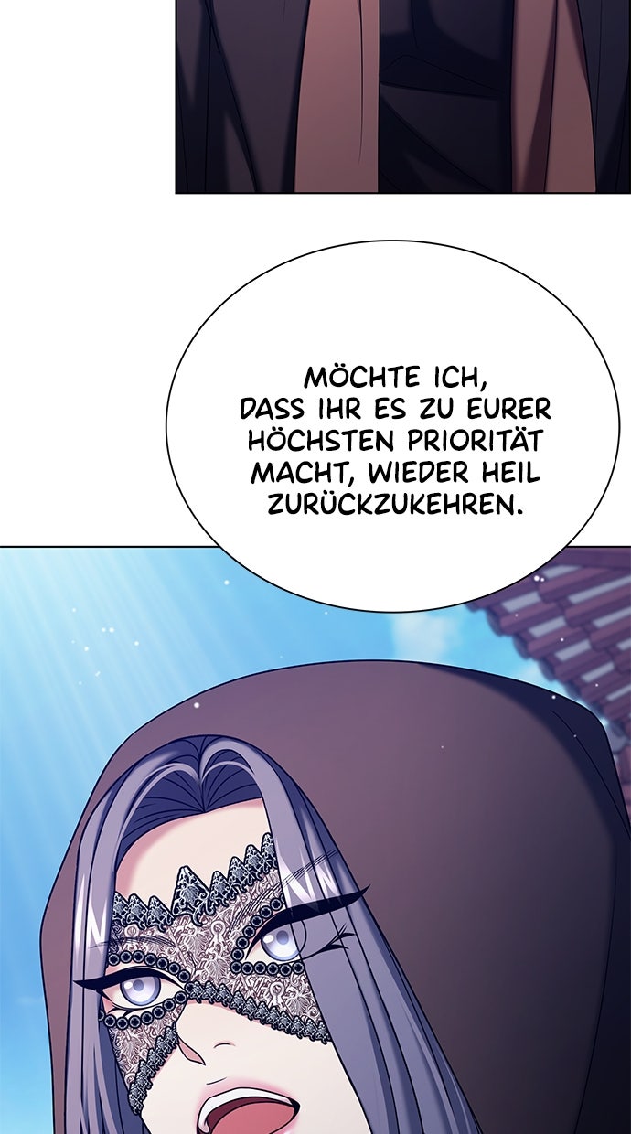 Read THE STAR SEEKERS Manga Online