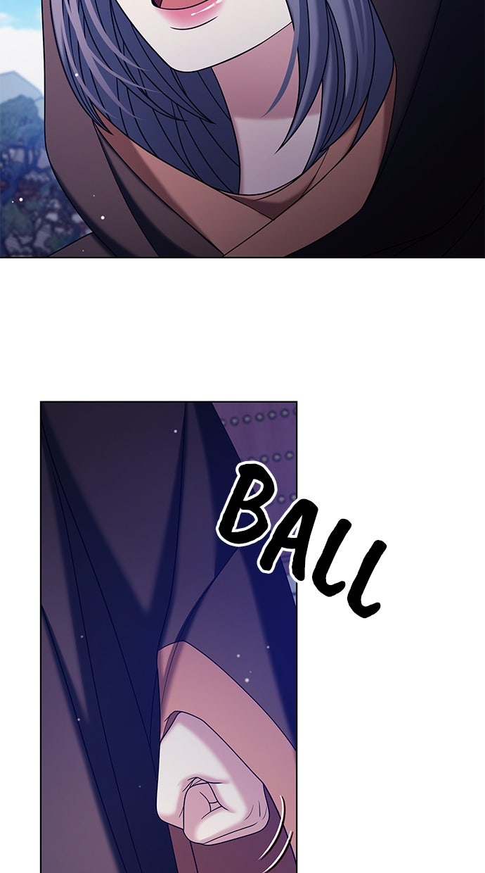 Read THE STAR SEEKERS Manga Online