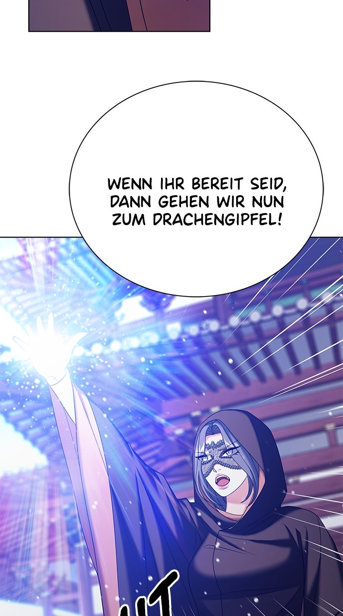 Read THE STAR SEEKERS Manga Online