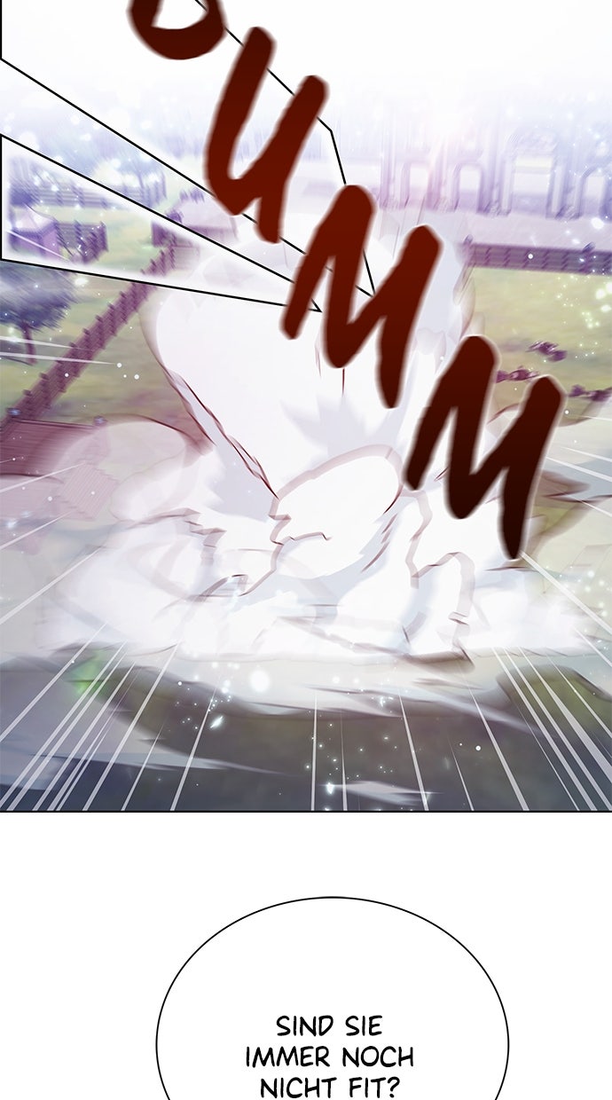 Read THE STAR SEEKERS Manga Online