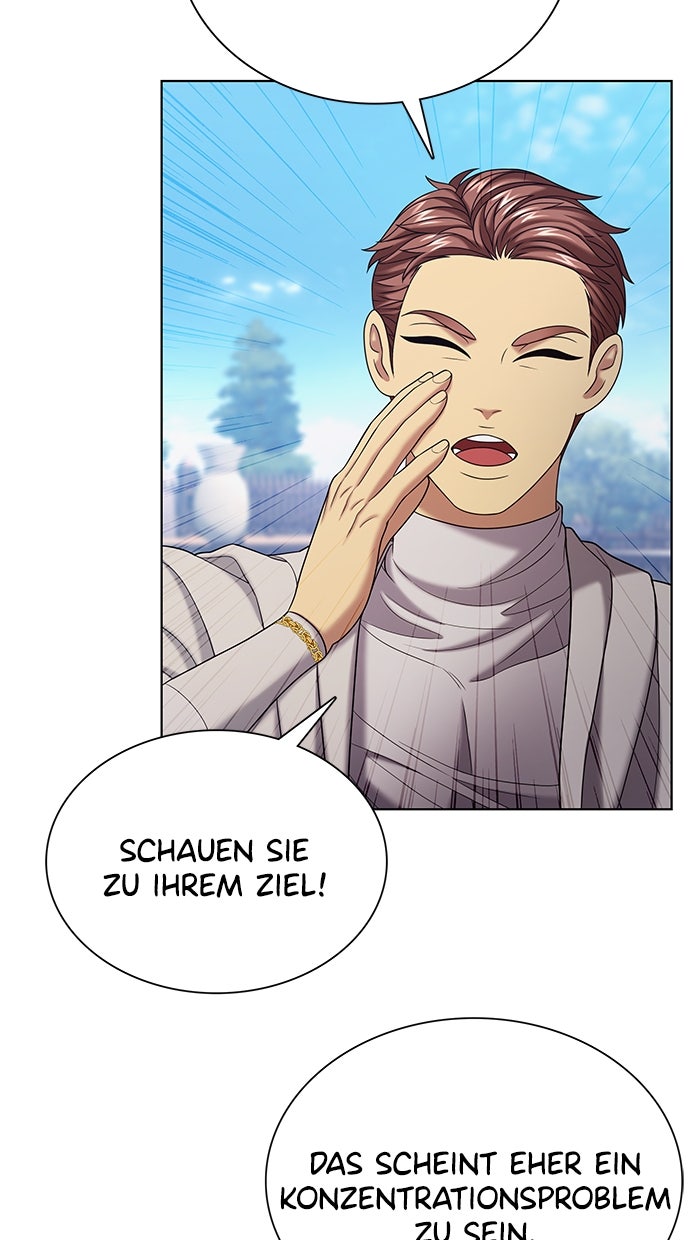 Read THE STAR SEEKERS Manga Online