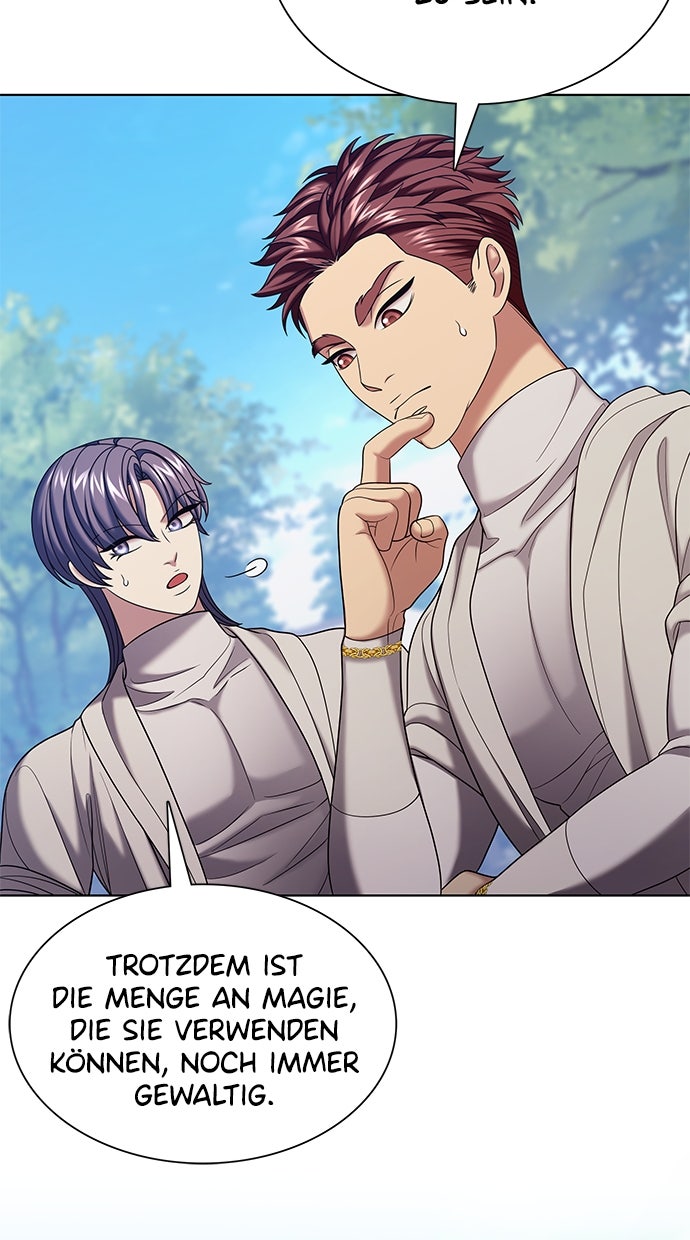 Read THE STAR SEEKERS Manga Online