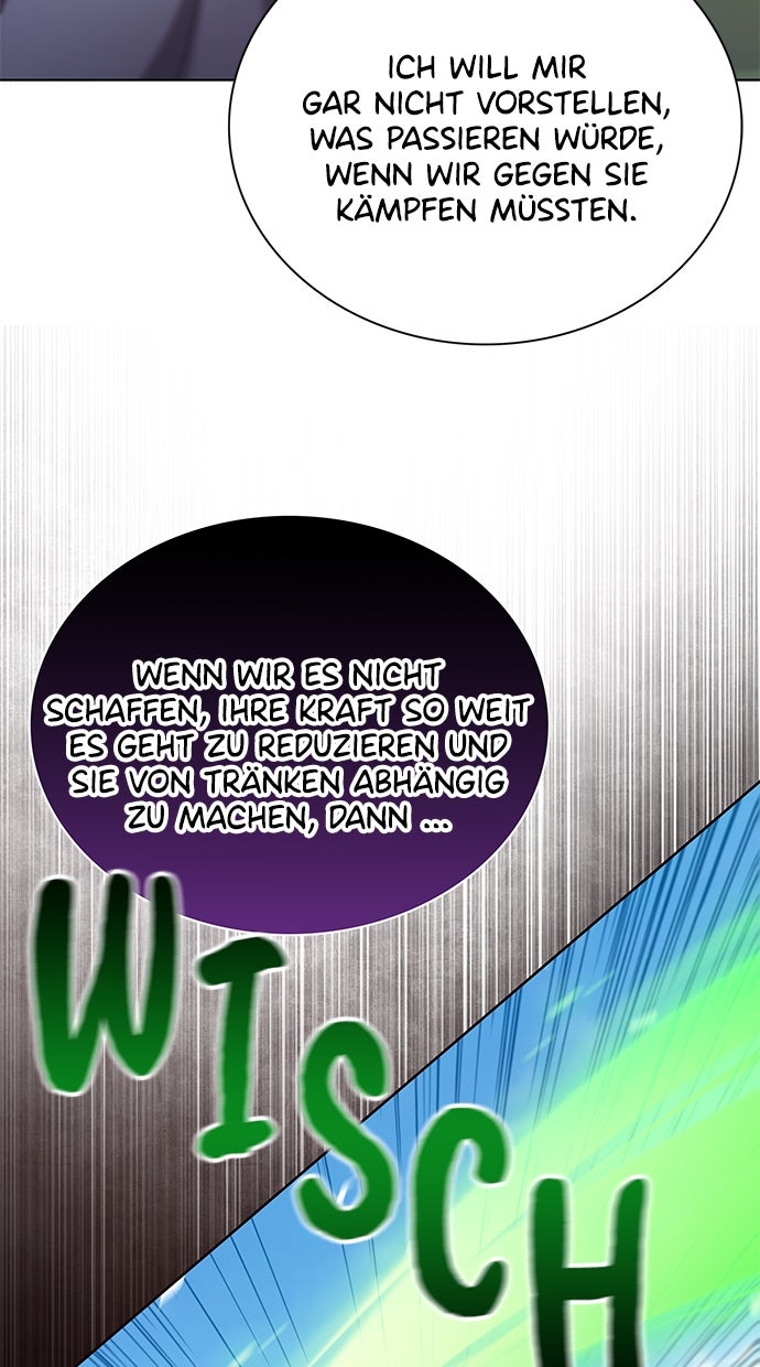 Read THE STAR SEEKERS Manga Online