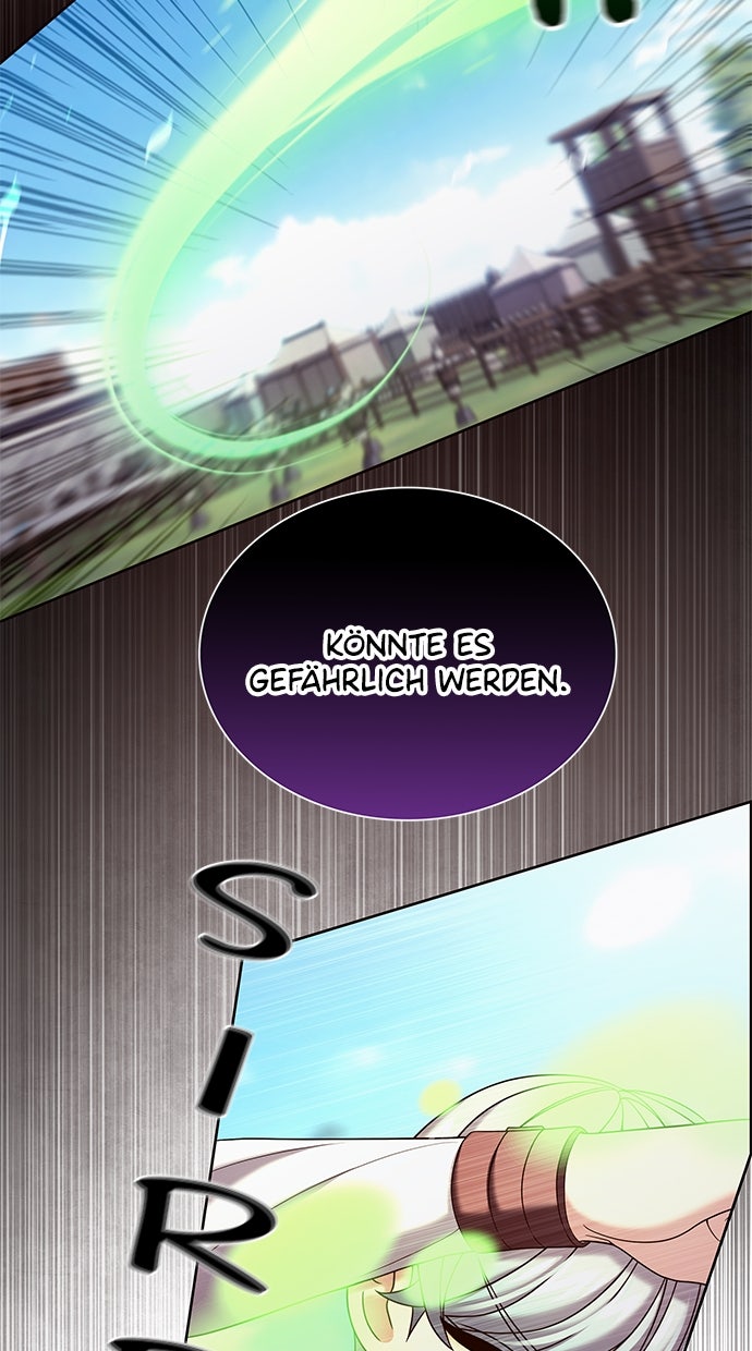 Read THE STAR SEEKERS Manga Online