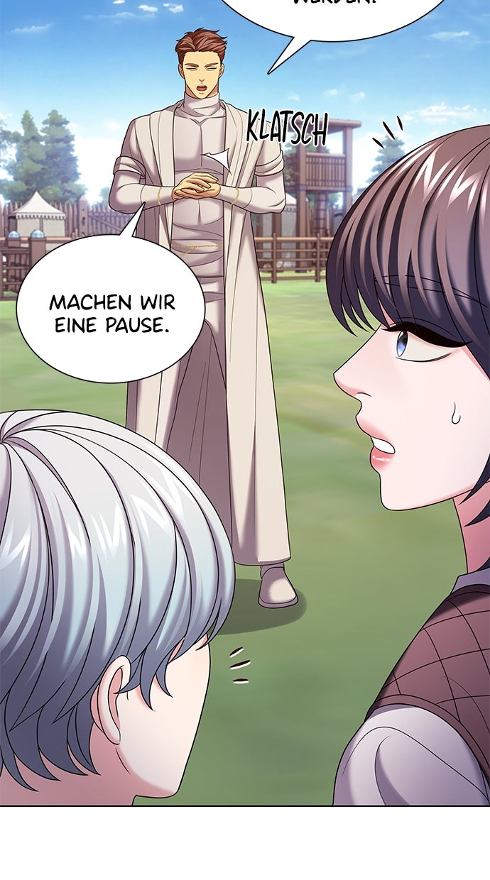 Read THE STAR SEEKERS Manga Online