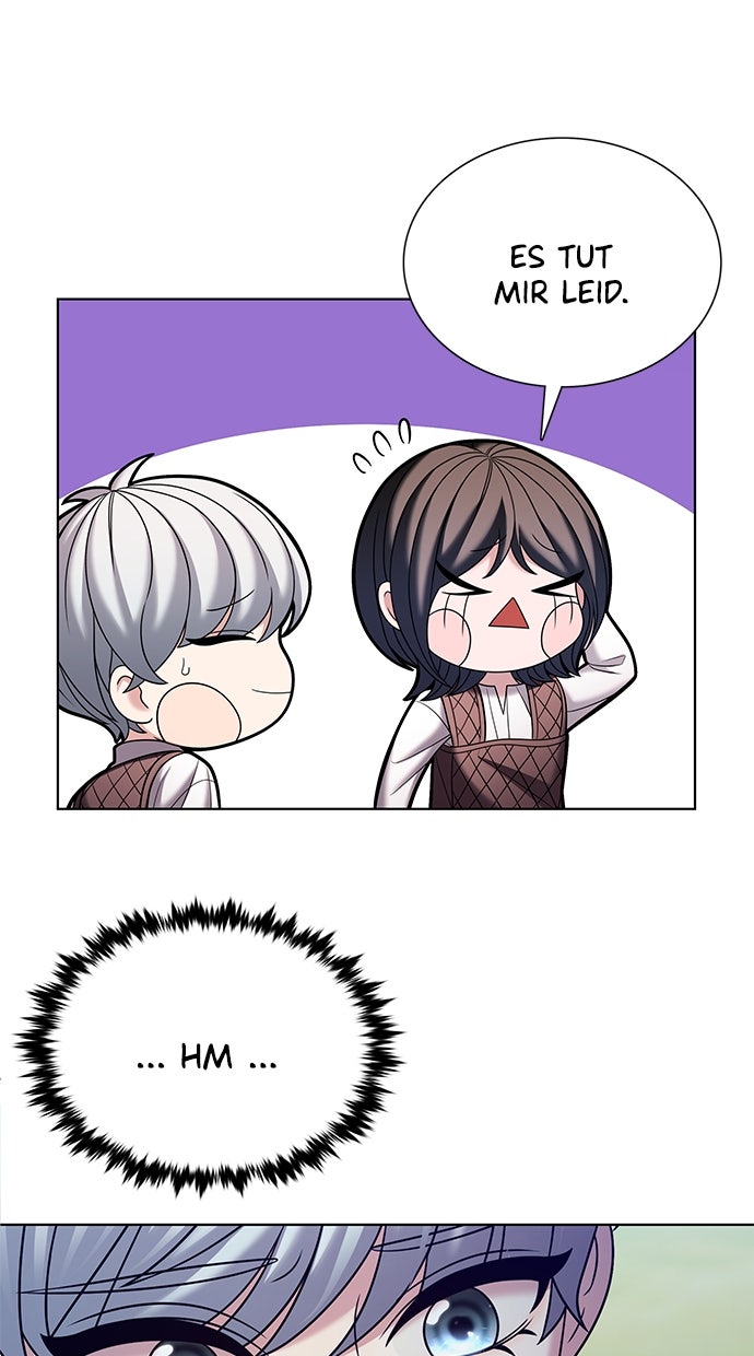 Read THE STAR SEEKERS Manga Online