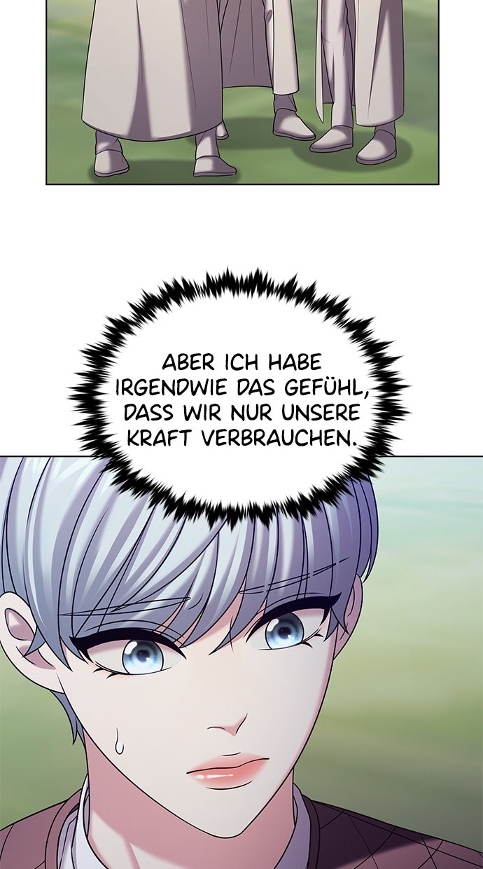 Read THE STAR SEEKERS Manga Online