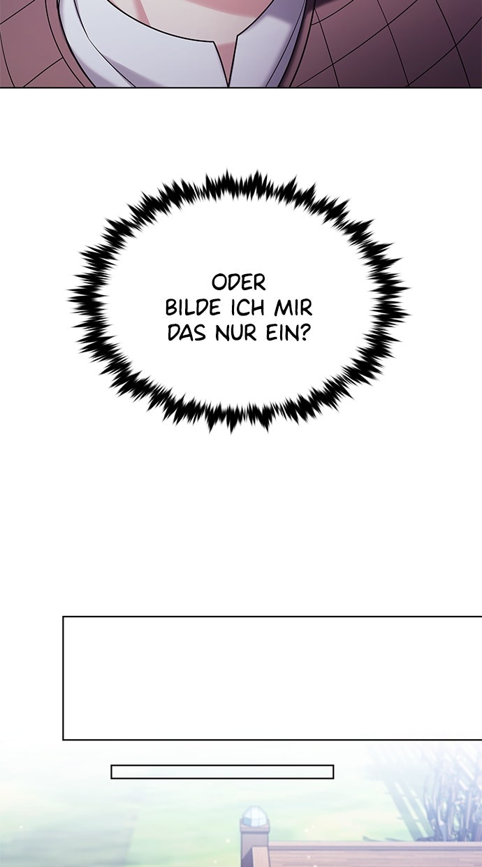 Read THE STAR SEEKERS Manga Online