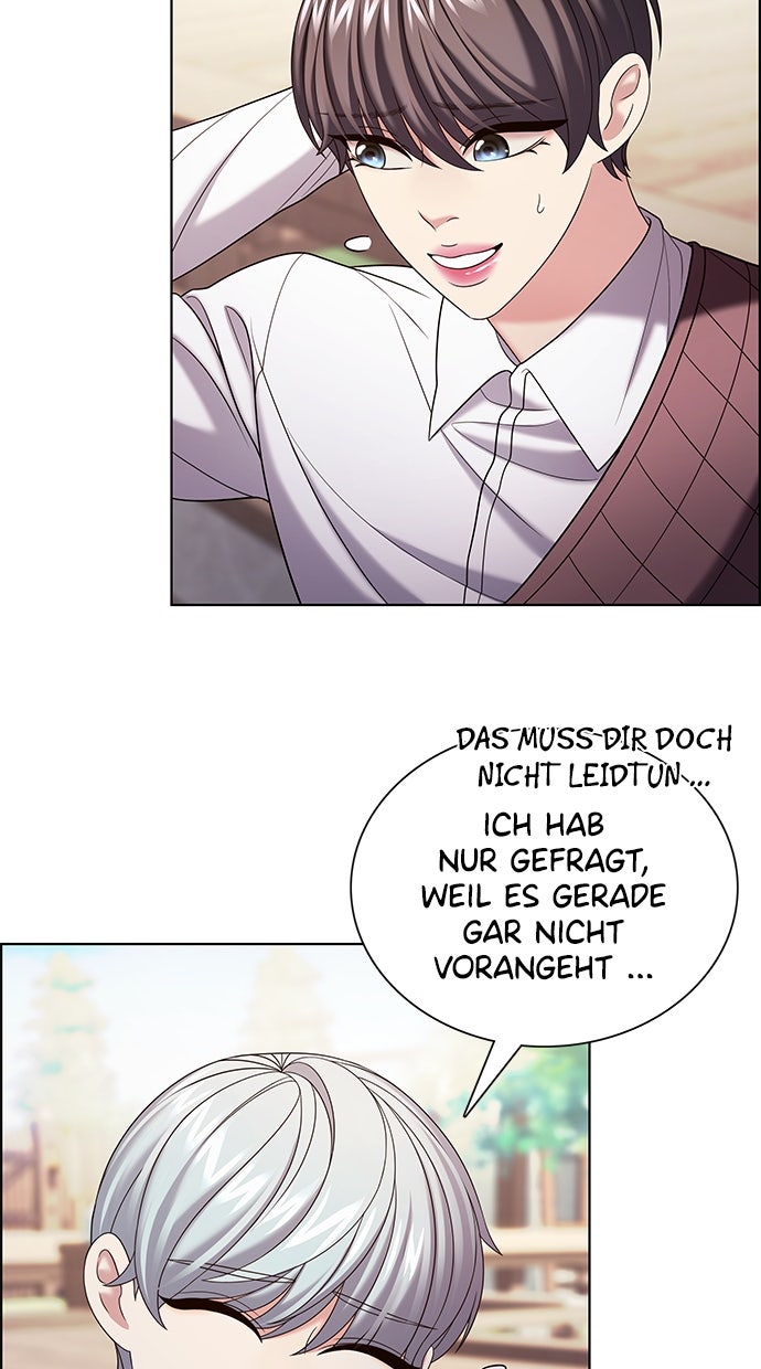 Read THE STAR SEEKERS Manga Online