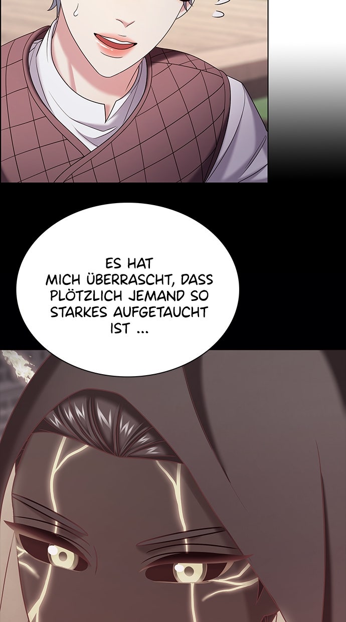 Read THE STAR SEEKERS Manga Online