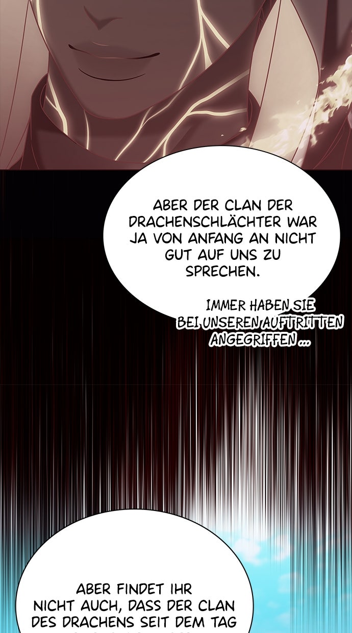 Read THE STAR SEEKERS Manga Online