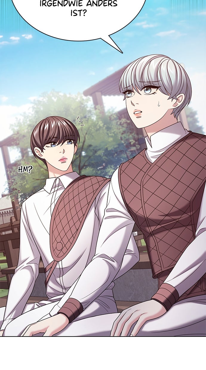 Read THE STAR SEEKERS Manga Online