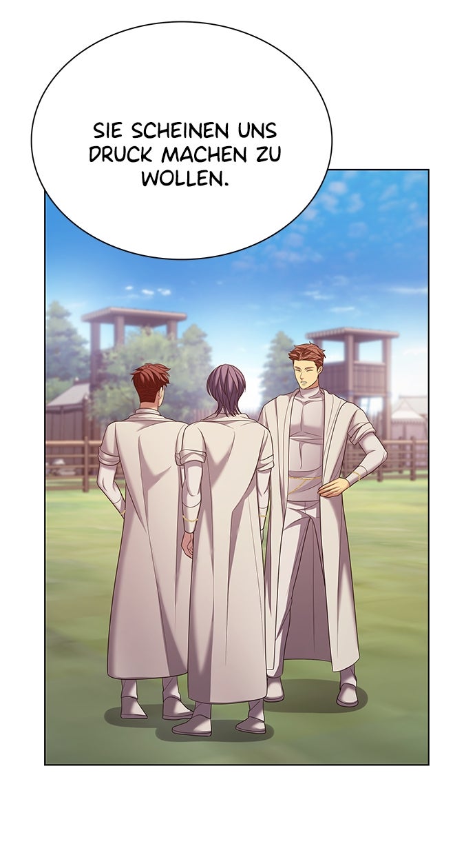 Read THE STAR SEEKERS Manga Online