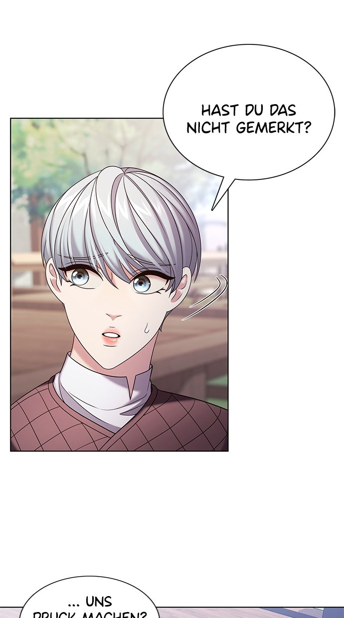 Read THE STAR SEEKERS Manga Online