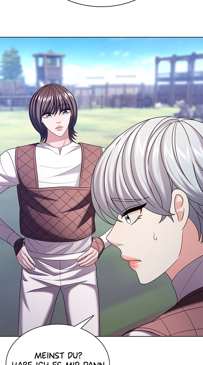 Read THE STAR SEEKERS Manga Online