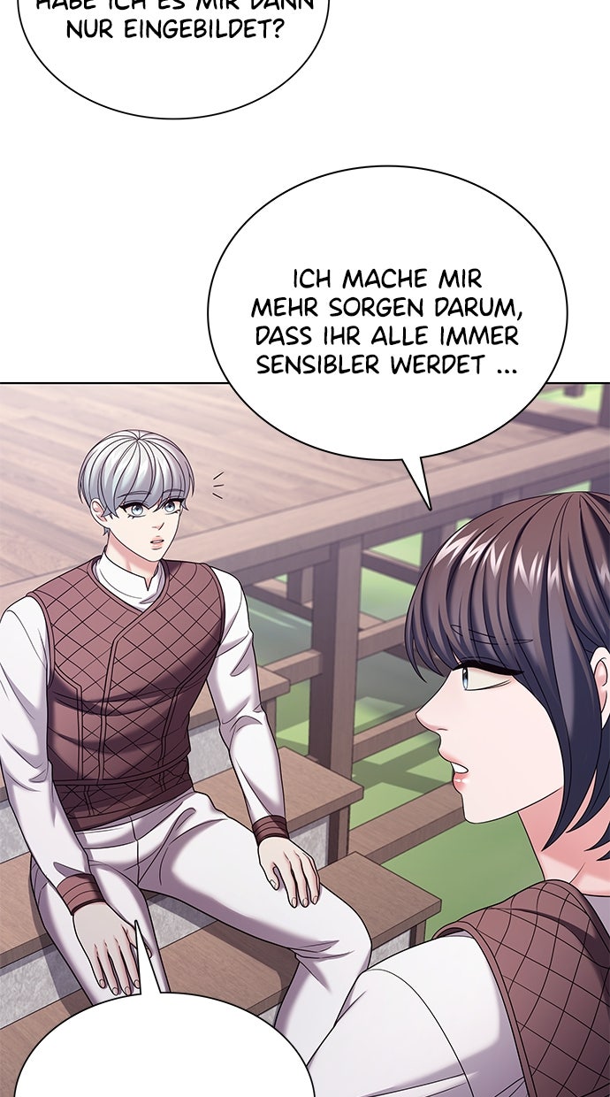 Read THE STAR SEEKERS Manga Online